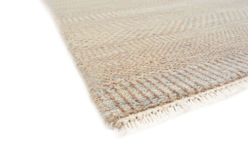 Tapete de desenhador 293x244cm - Designerteppich