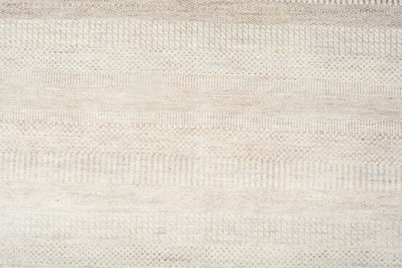 Tapete de desenhador 293x244cm - Designerteppich