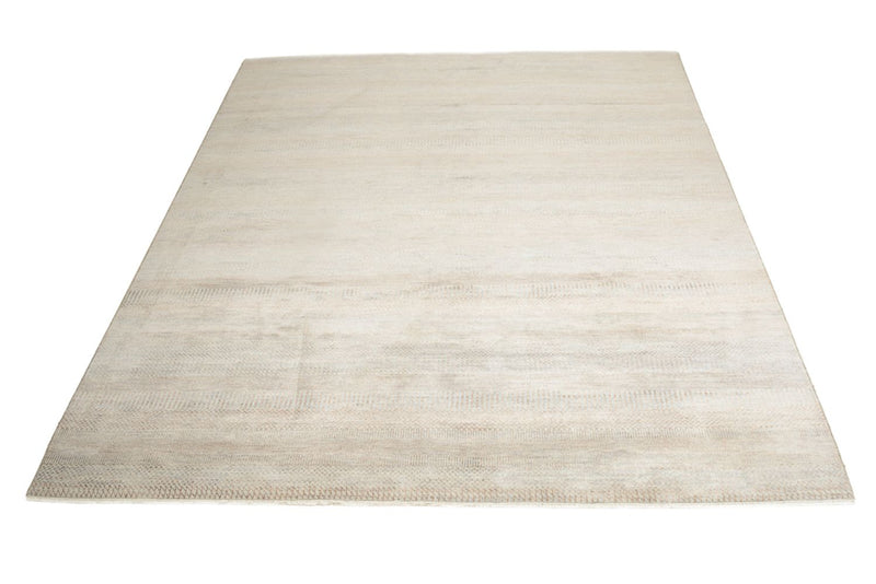 Tapete de desenhador 293x244cm - Designerteppich