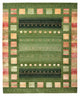 Loribaft Indo Tapete 302x248cm - Tapete de lã