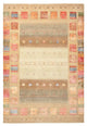 Loribaft Indo Tapete 255x173cm - Tapete de lã