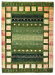 Loribaft Indo Tapete 245x178cm - Tapete de lã