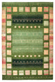 Loribaft Indo Tapete 308x205cm - Tapete de lã