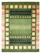 Loribaft Indo Tapete 343x251cm - Tapete de lã