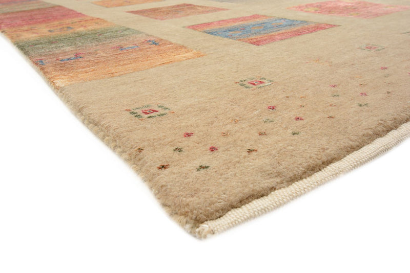 Loribaft Indo Tapete 400x301cm - Tapete de lã