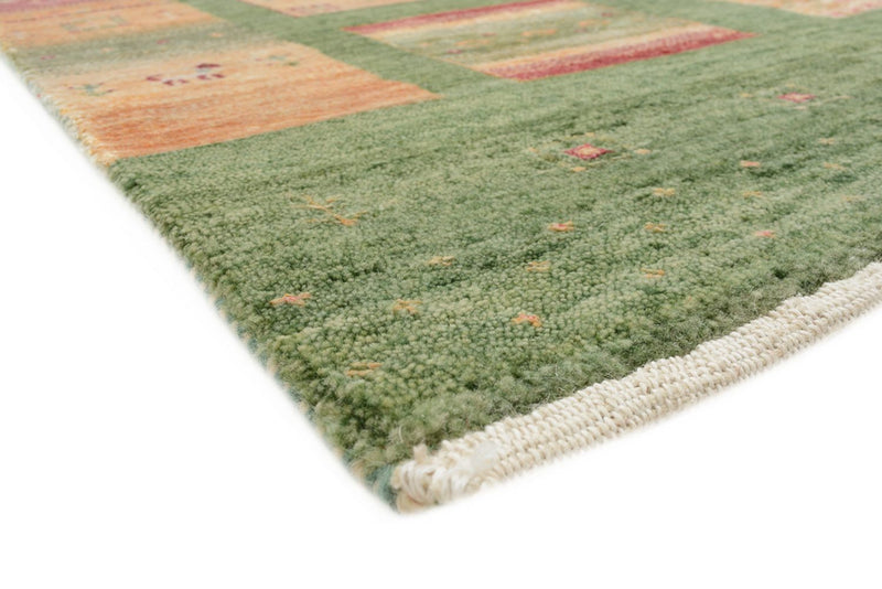 Loribaft Indo Tapete 259x208cm - Tapete de lã