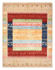 Loribaft Indo Tapete 154x198cm - Tapete de lã