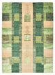 Loribaft Indo Tapete 204x150cm - Tapete de lã