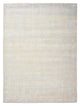 Tapete de desenhador 367x274cm - Designerteppich