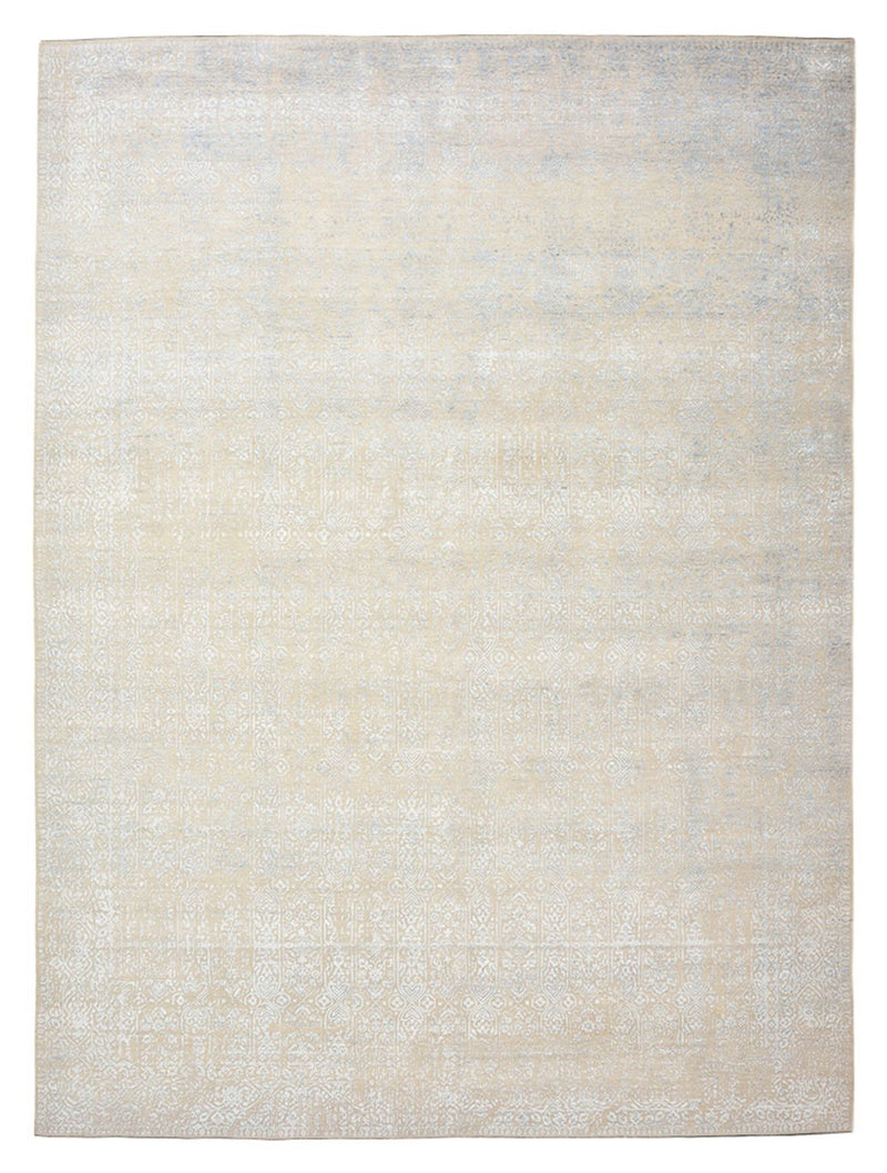 Tapete de desenhador 367x274cm - Designerteppich