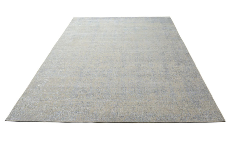Tapete de desenhador 367x274cm - Designerteppich