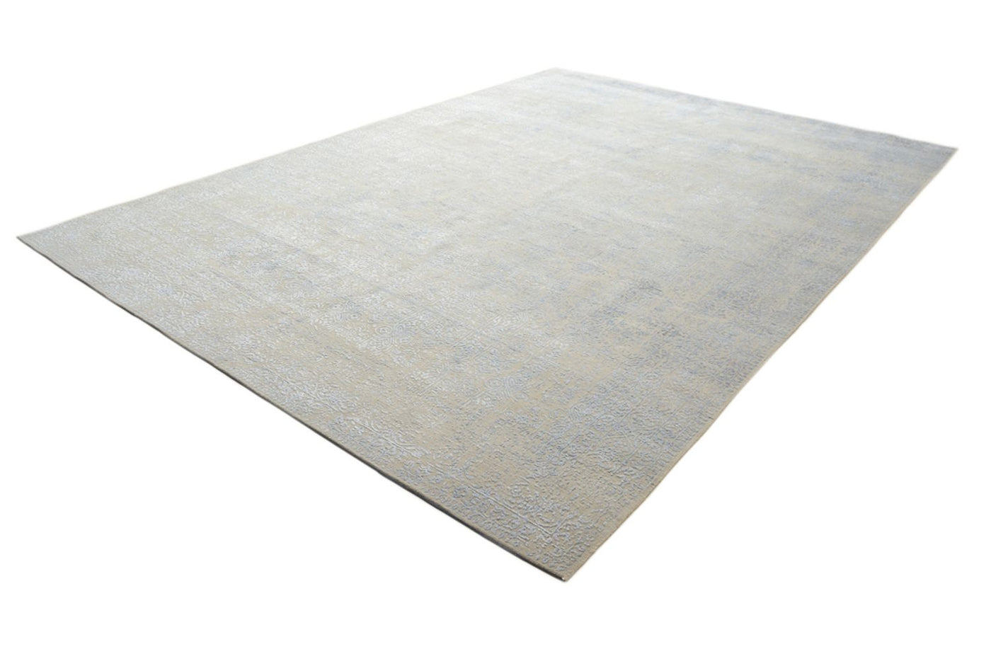 Tapete de desenhador 367x274cm - Designerteppich