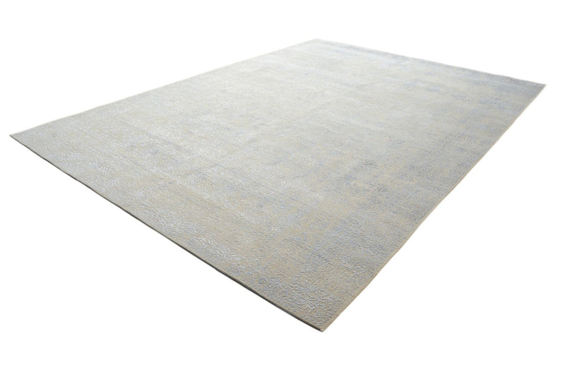 Tapete de desenhador 367x274cm - Designerteppich