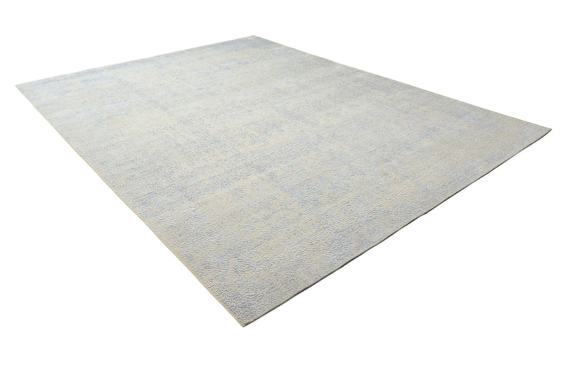Tapete de desenhador 367x274cm - Designerteppich