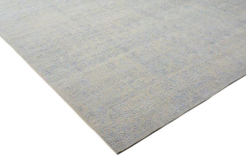 Tapete de desenhador 367x274cm - Designerteppich