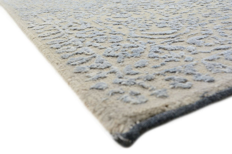 Tapete de desenhador 367x274cm - Designerteppich