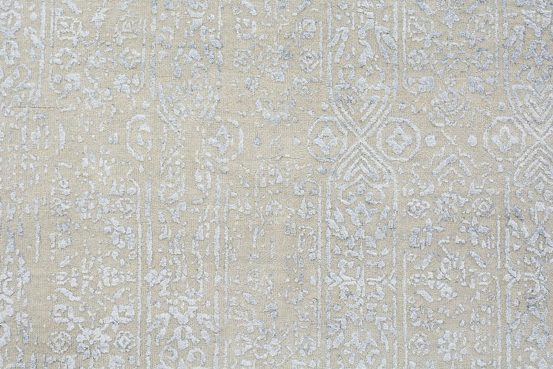 Tapete de desenhador 367x274cm - Designerteppich