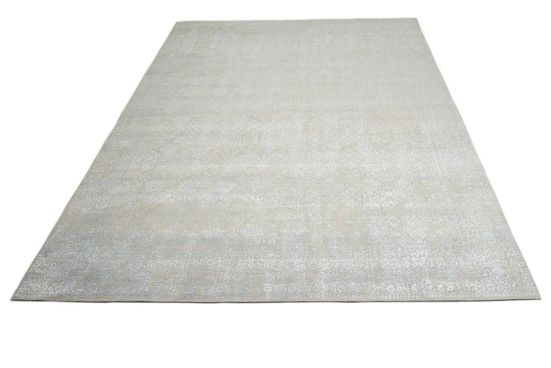 Tapete de desenhador 367x274cm - Designerteppich