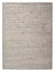 Tapete de desenhador 367x276cm - Designerteppich