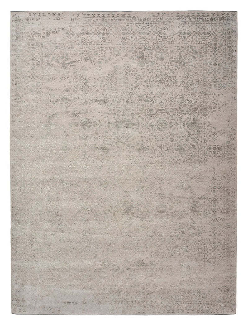 Tapete de desenhador 367x276cm - Designerteppich