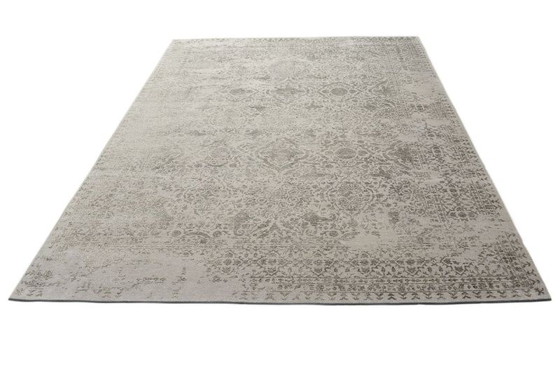 Tapete de desenhador 367x276cm - Designerteppich