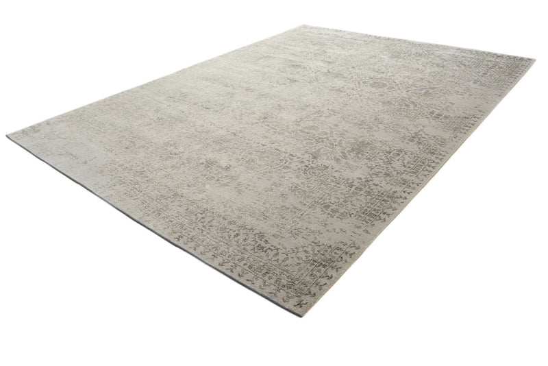 Tapete de desenhador 367x276cm - Designerteppich