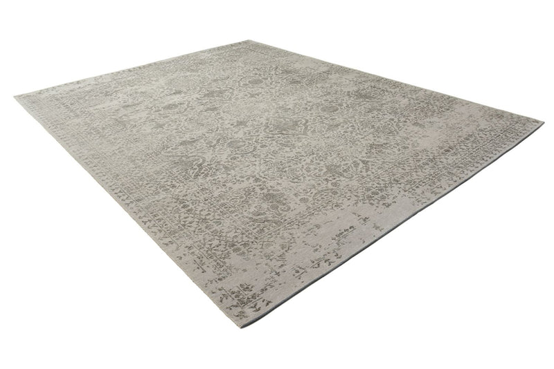 Tapete de desenhador 367x276cm - Designerteppich