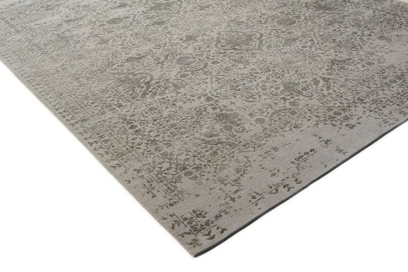 Tapete de desenhador 367x276cm - Designerteppich