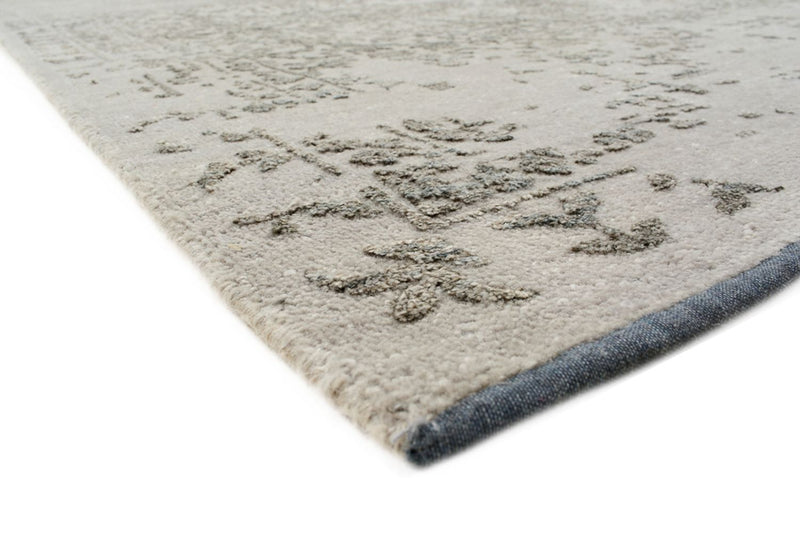 Tapete de desenhador 367x276cm - Designerteppich