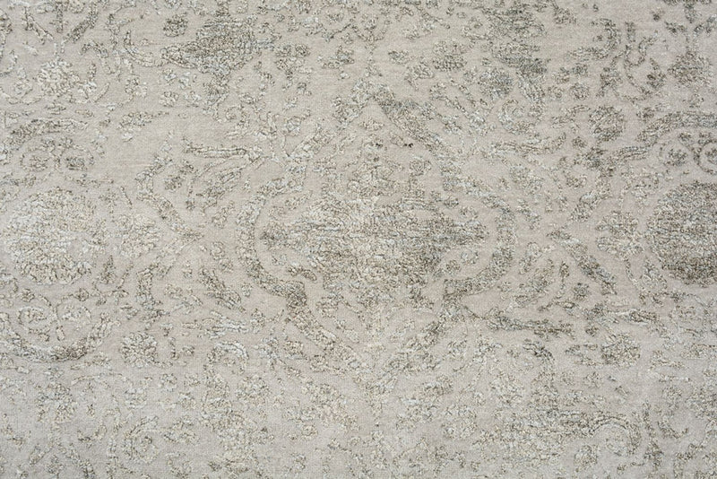 Tapete de desenhador 367x276cm - Designerteppich