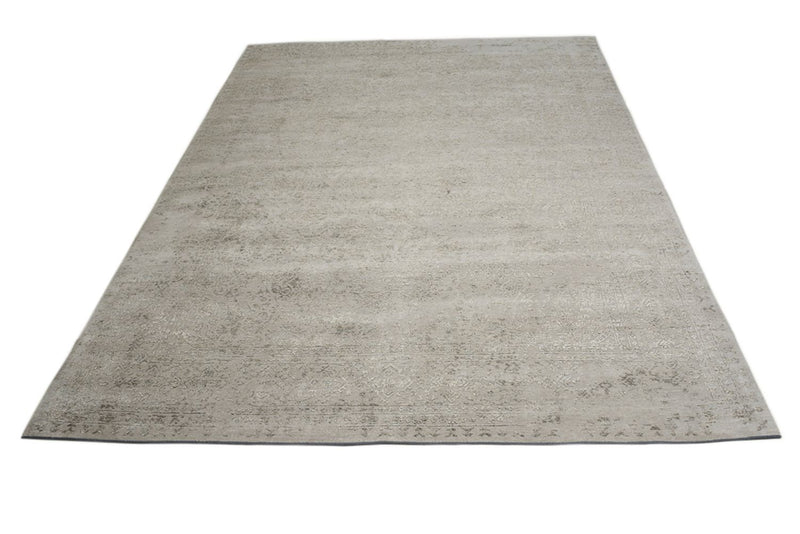 Tapete de desenhador 367x276cm - Designerteppich
