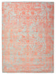 Tapete de desenhador 372x275cm - Designerteppich