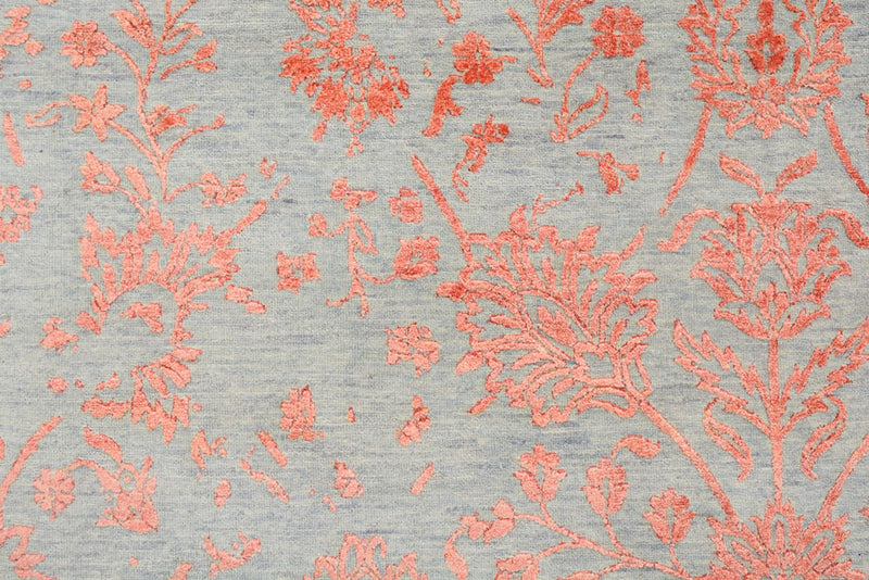 Tapete de desenhador 372x275cm - Designerteppich