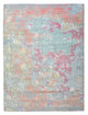 Tapete de desenhador 369x274cm - Designerteppich