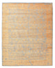 Tapete de desenhador 304x244cm - Designerteppich
