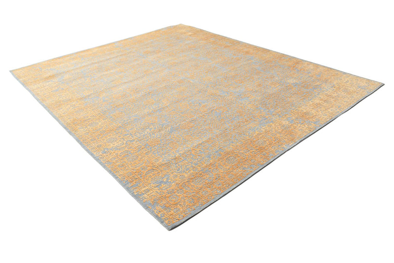 Tapete de desenhador 304x244cm - Designerteppich