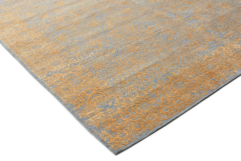 Tapete de desenhador 304x244cm - Designerteppich