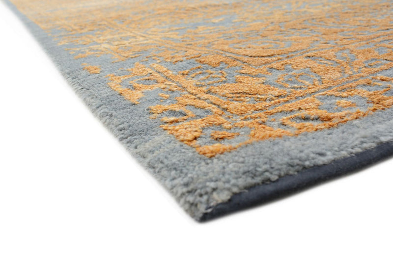 Tapete de desenhador 304x244cm - Designerteppich