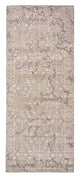 Tapete de desenhador 307x123cm - Designerteppich