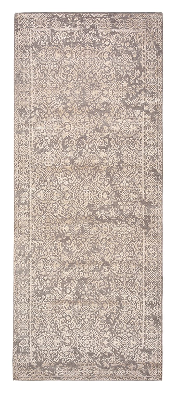 Tapete de desenhador 307x123cm - Designerteppich
