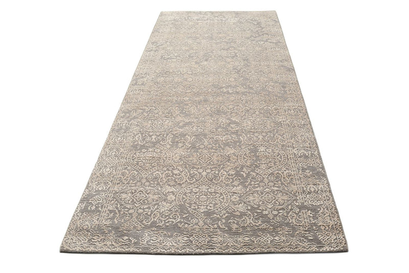 Tapete de desenhador 307x123cm - Designerteppich