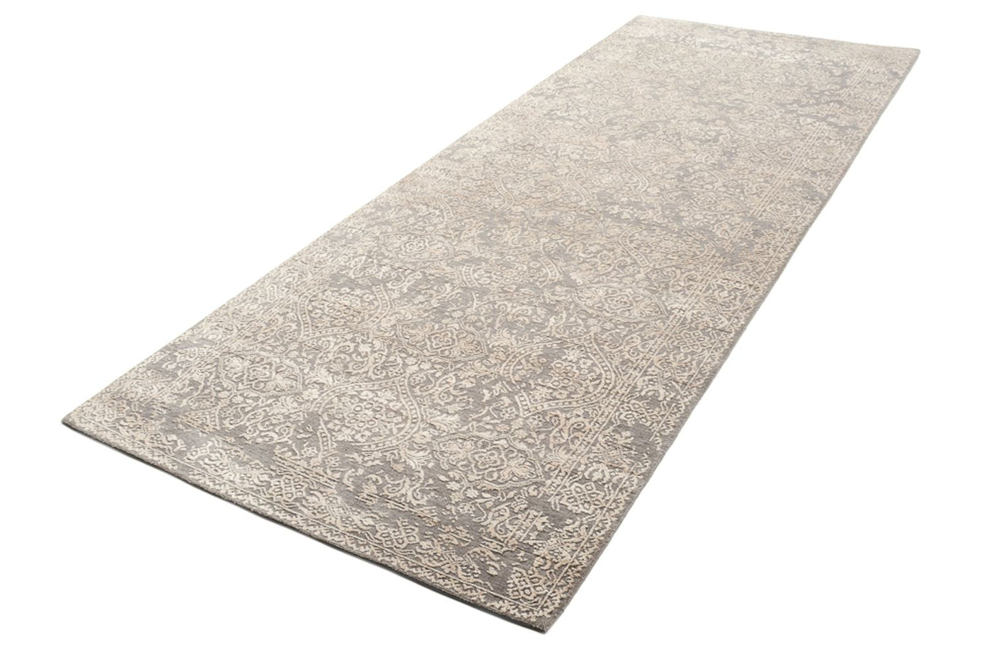 Tapete de desenhador 307x123cm - Designerteppich