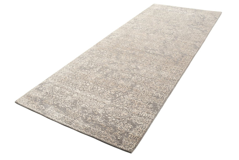 Tapete de desenhador 307x123cm - Designerteppich