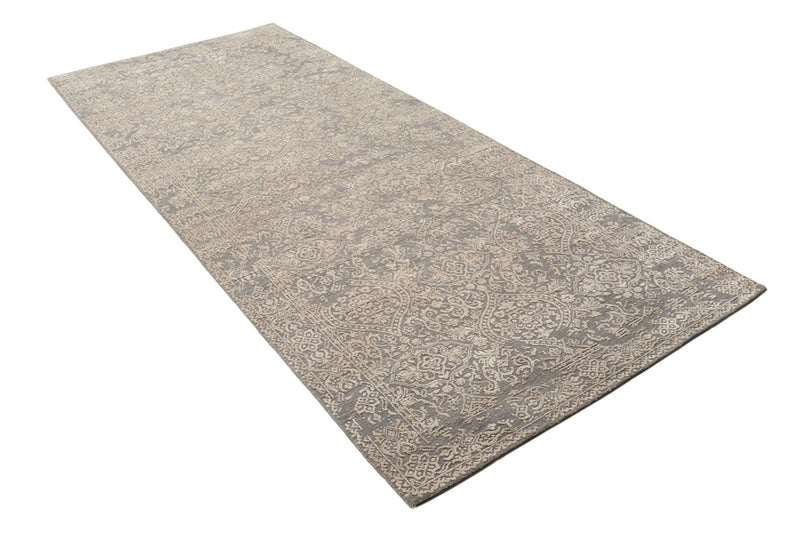 Tapete de desenhador 307x123cm - Designerteppich