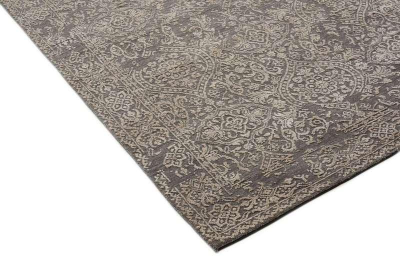 Tapete de desenhador 307x123cm - Designerteppich