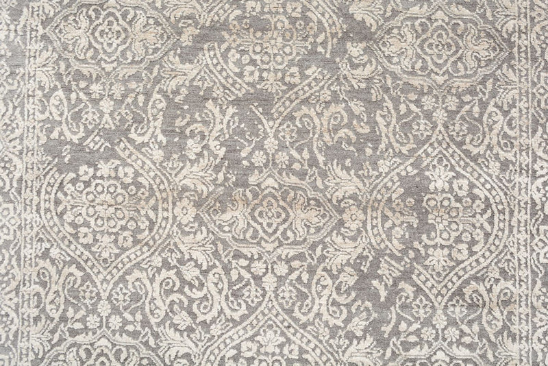 Tapete de desenhador 307x123cm - Designerteppich