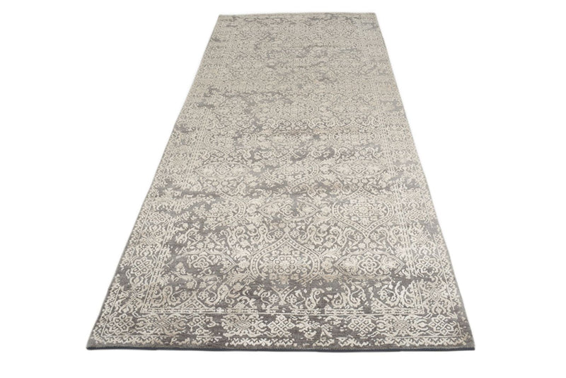 Tapete de desenhador 307x123cm - Designerteppich