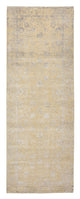 Tapete de desenhador 350x124cm - Designerteppich