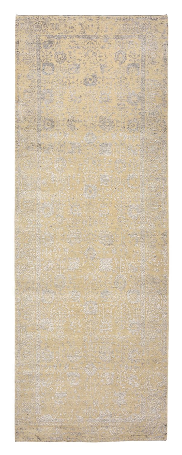 Tapete de desenhador 350x124cm - Designerteppich