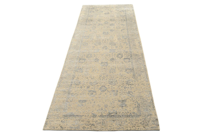 Tapete de desenhador 350x124cm - Designerteppich